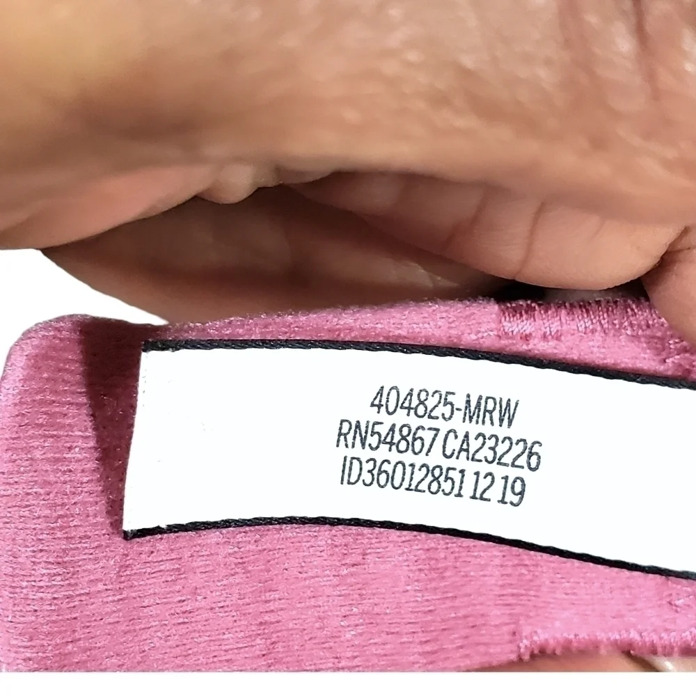 VICTORIA'S Secret T-shirt Lightly Lined Demi Bra - Picture 14 of 15